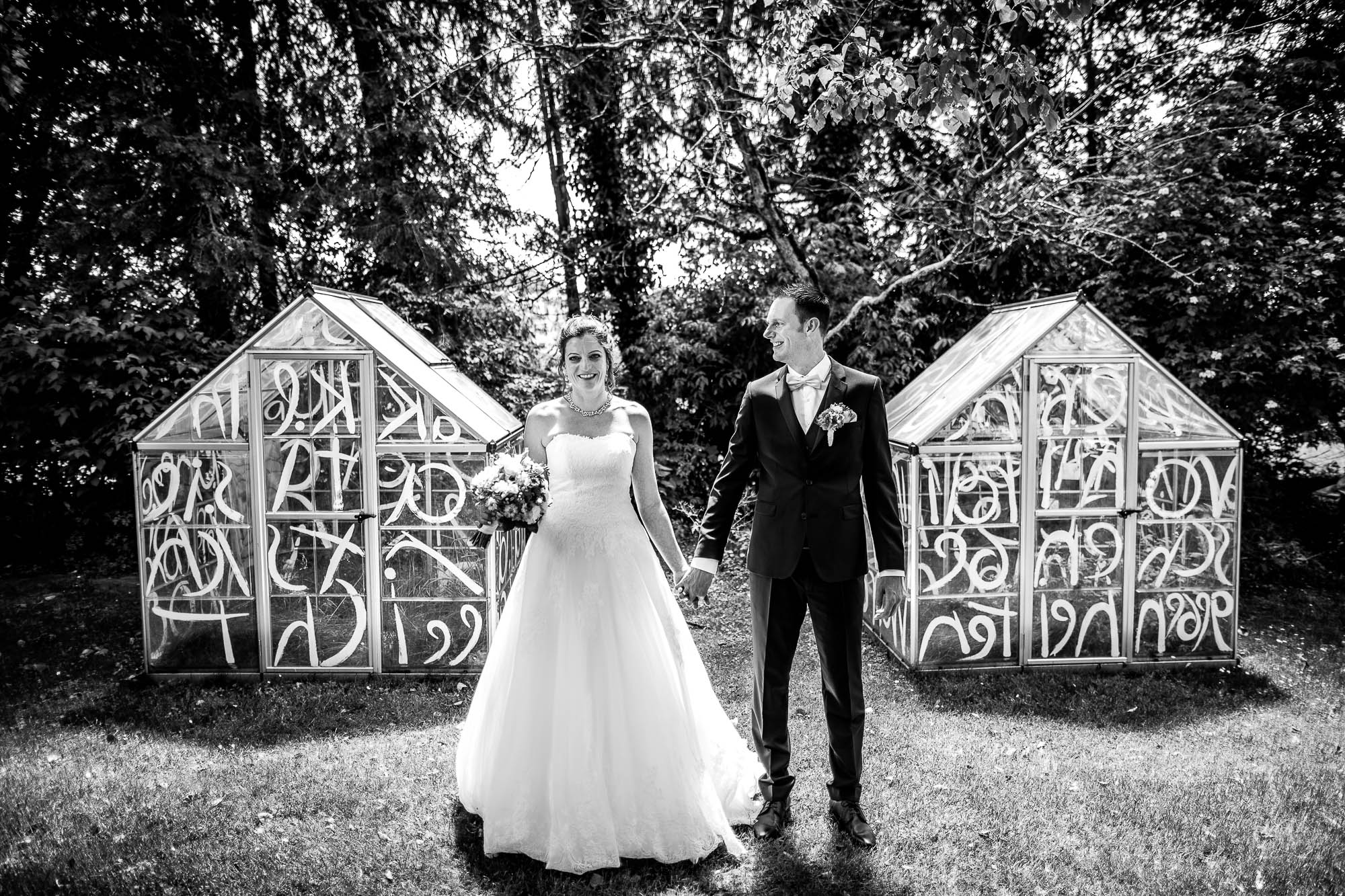 Export x3 1DX27470 Hochzeit 2020 Claudia & Marco 3